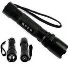 消防強(qiáng)光手電